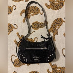 Guess Purse